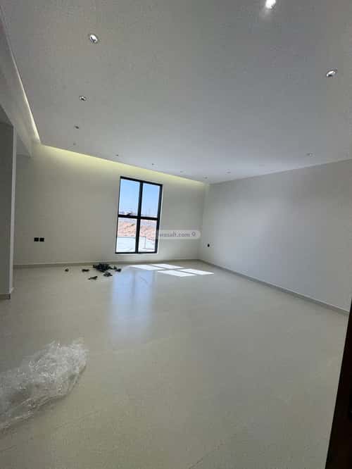 Villa 293.25 SQM Facing South on 15m Width Street Al Awniyah, Eanizah