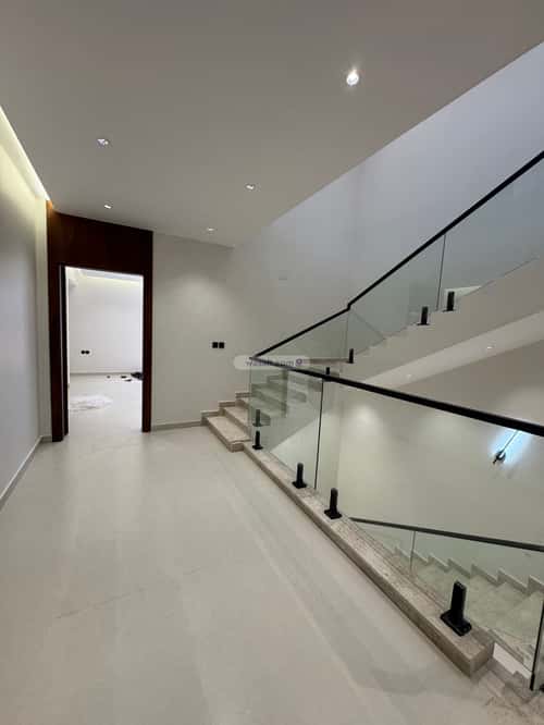 Villa 293 SQM facing South on 15m width street العونية، عنيزة