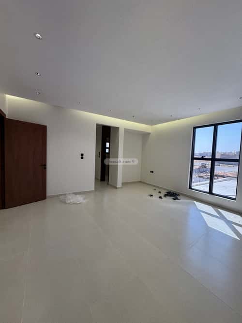 فيلا 293.25 متر مربع جنوبية على شارع 15م العونية، عنيزة