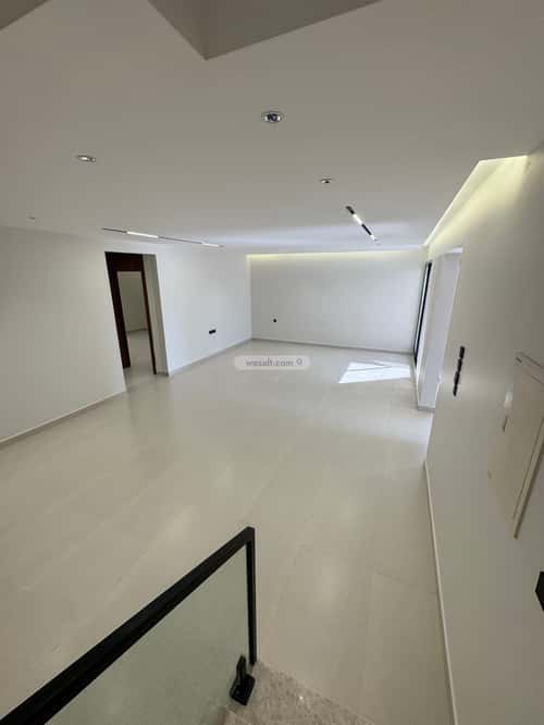 Villa 293 SQM facing South on 15m width street العونية، عنيزة