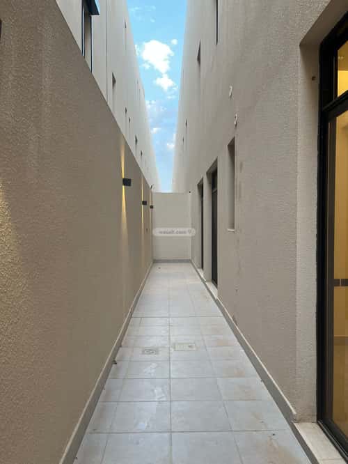 شقة ب 3 غرف القادسية، شرق الرياض، الرياض