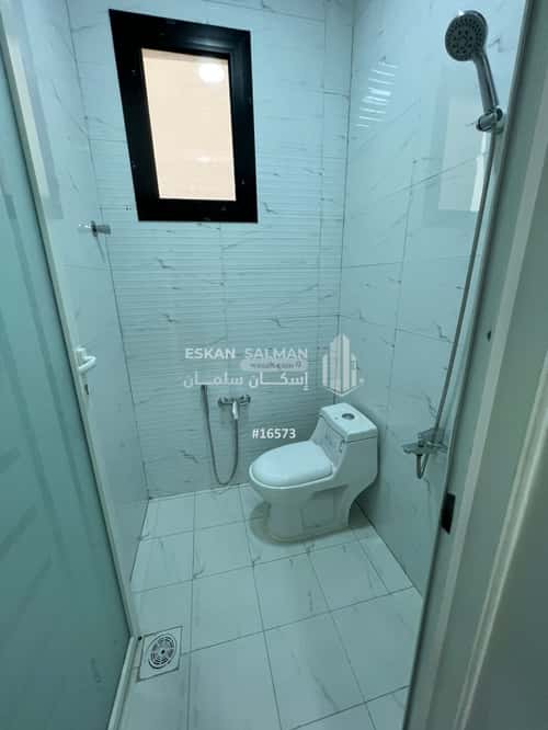 دور 220.16 متر مربع ب 5 غرف السلام، عنيزة