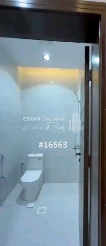 فيلا 291.57 متر مربع شمالية على شارع 15م المسيال الجديد، مكة المكرمة