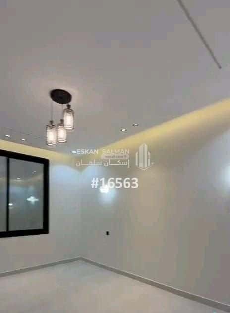 Villa 291 SQM facing North on 15m width street المسيال الجديد، مكة المكرمة