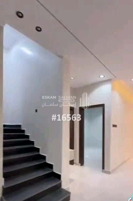 فيلا 291.57 متر مربع شمالية على شارع 15م المسيال الجديد، مكة المكرمة