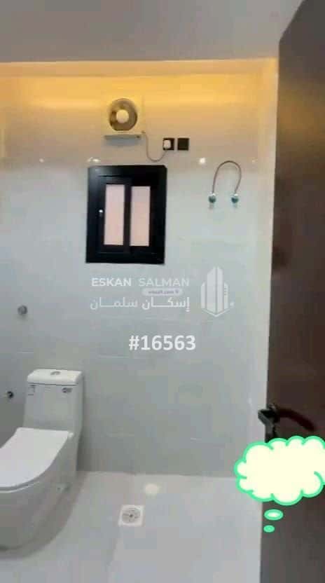 فيلا 291.57 متر مربع شمالية على شارع 15م المسيال الجديد، مكة المكرمة