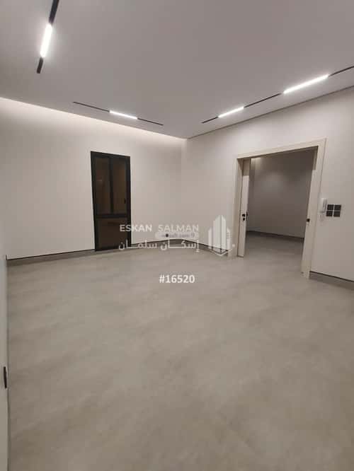 Floor 179 SQM with 5 Bedrooms Ar-Rimal, East Riyadh, Riyadh