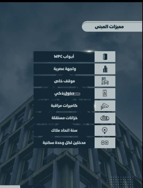 Apartment with 4 Bedrooms Al Swaryee, North Jeddah, Jeddah