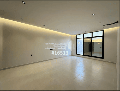 Apartment with 5 Bedrooms Al Marwah, North Jeddah, Jeddah