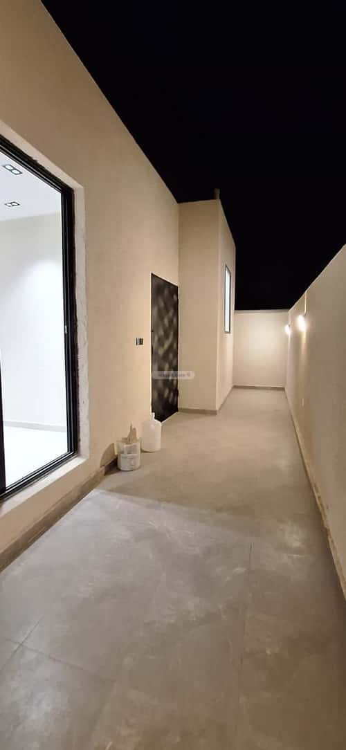 Apartment with 3 Bedrooms Al-Janadriyah, East Riyadh, Riyadh