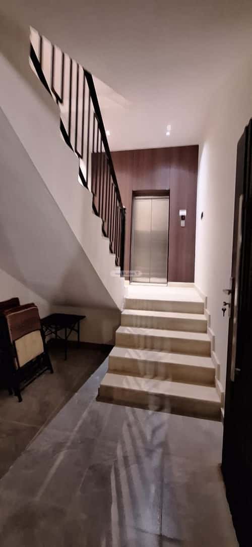Apartment with 3 Bedrooms Al-Janadriyah, East Riyadh, Riyadh