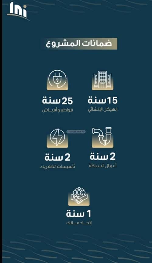 شقة ب 3 غرف النسيم، جنوب جدة، جدة