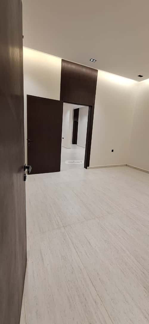 Floor 216.07 SQM with 3 Bedrooms Al-Janadriyah, East Riyadh, Riyadh