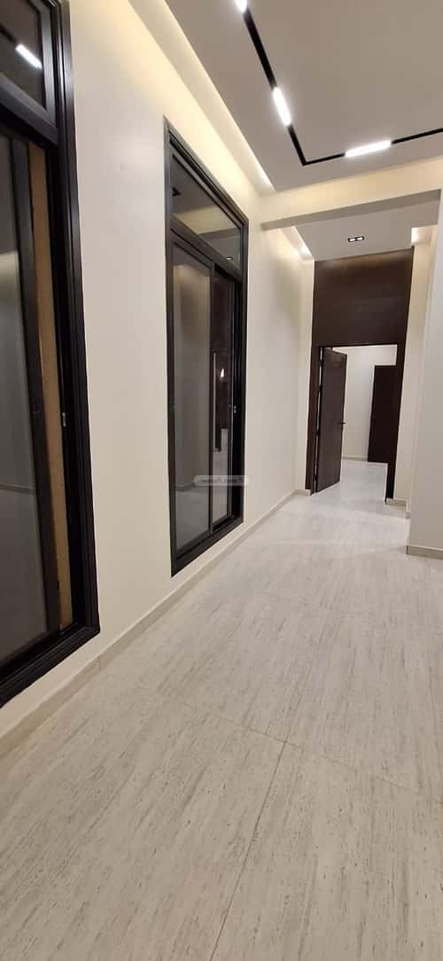 دور 216.07 متر مربع ب 3 غرف الجنادرية، شرق الرياض، الرياض