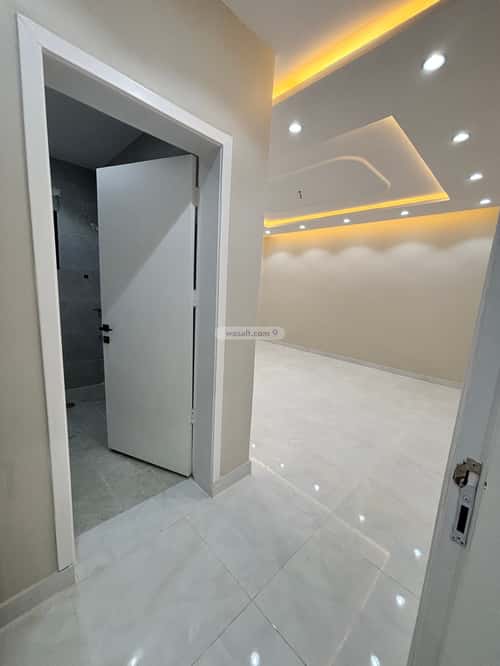 Apartment with 5 Bedrooms Mouad, Makkah Al Mukarramah