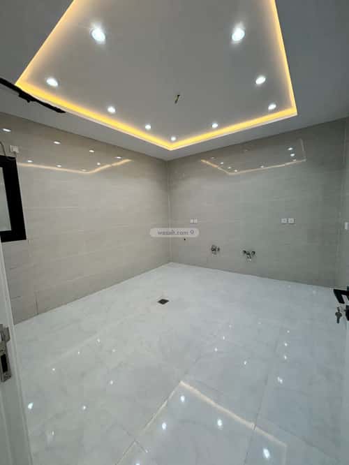 Apartment with 5 Bedrooms Mouad, Makkah Al Mukarramah