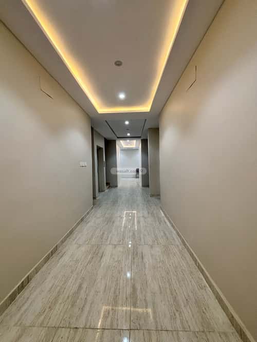 شقة ب 5 غرف معاد، مكة المكرمة