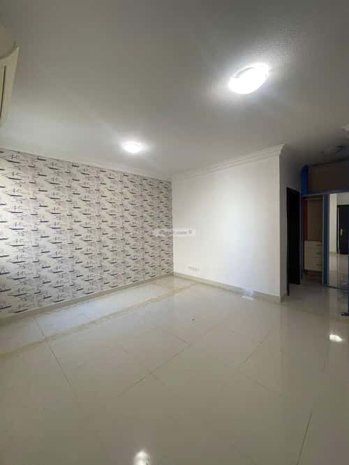Villa 300 SQM Facing West with 5 Bedrooms Al-Ezdihar, North Riyadh, Riyadh