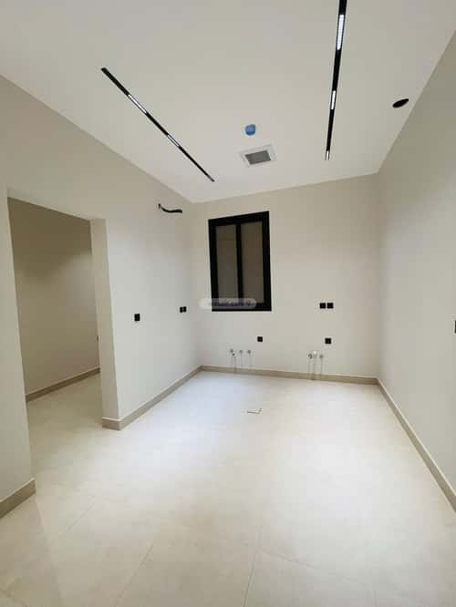 شقة ب 3 غرف قرطبة، شرق الرياض، الرياض