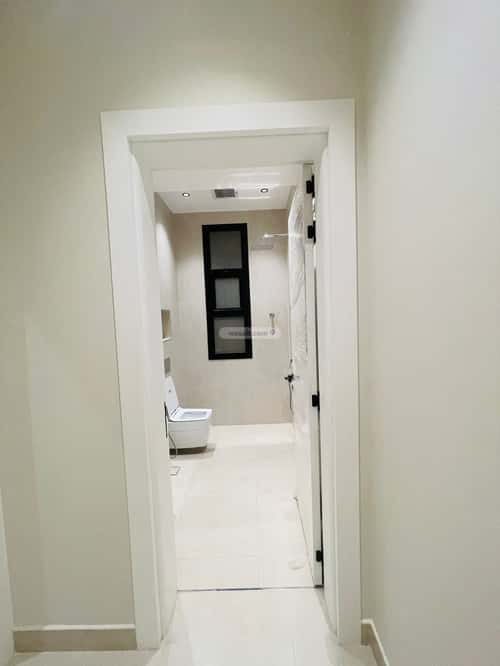 Apartment with 3 Bedrooms Qurtubah, East Riyadh, Riyadh