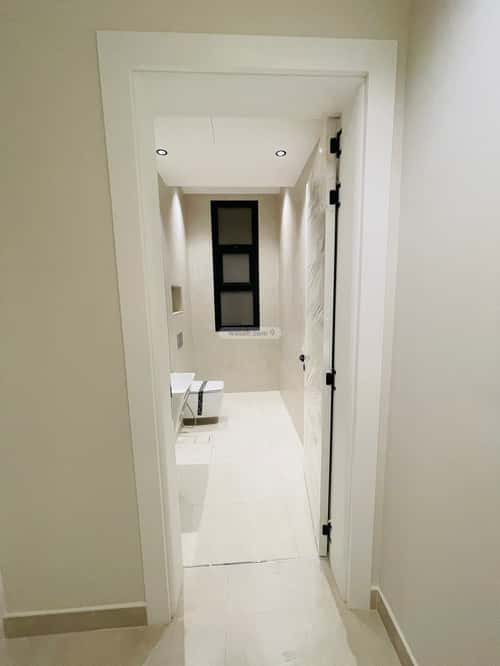Apartment with 3 Bedrooms Qurtubah, East Riyadh, Riyadh