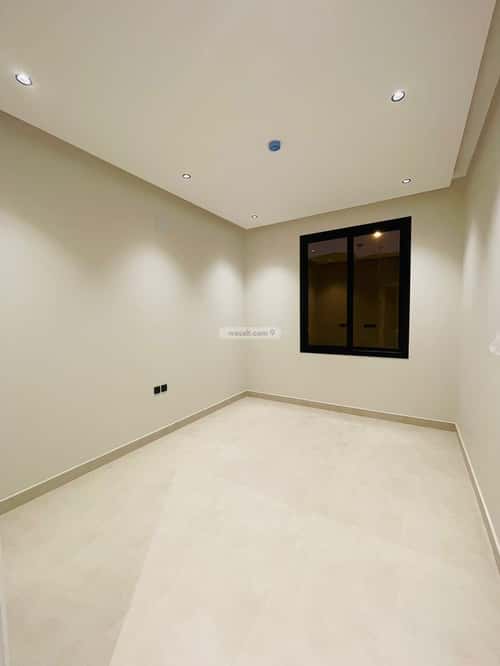 Apartment with 3 Bedrooms Qurtubah, East Riyadh, Riyadh
