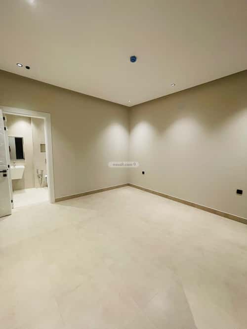 Apartment with 3 Bedrooms Qurtubah, East Riyadh, Riyadh