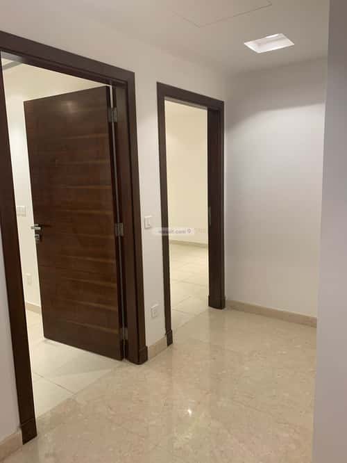 Apartment with 3 bedrooms الشاطئ، شمال جدة، جدة