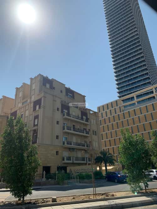 Apartment with 3 Bedrooms Al Shate|E, North Jeddah, Jeddah