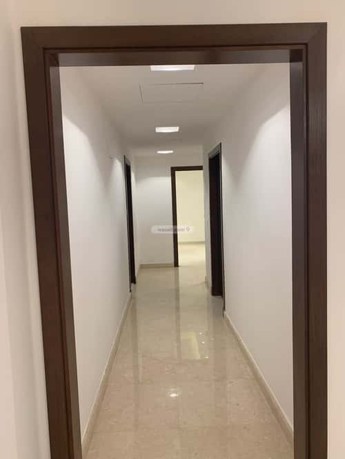 Apartment with 3 Bedrooms Al Shate|E, North Jeddah, Jeddah