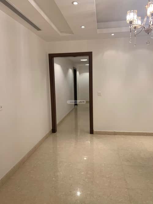 Apartment with 3 bedrooms الشاطئ، شمال جدة، جدة