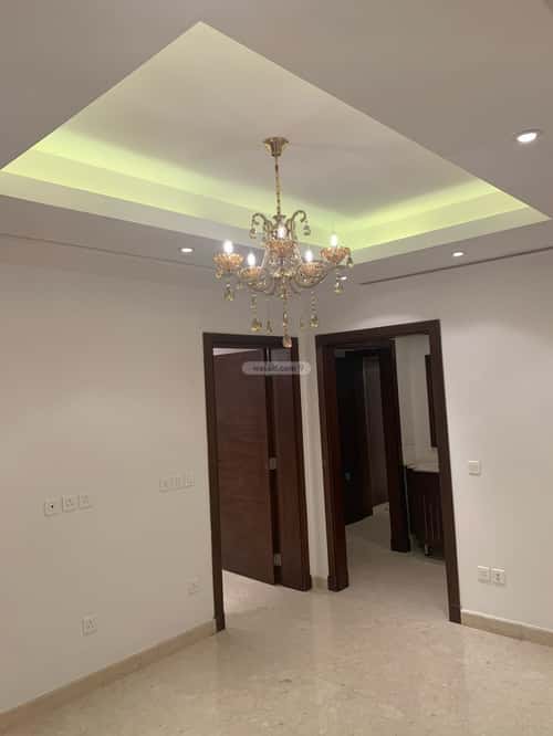 Apartment with 3 bedrooms الشاطئ، شمال جدة، جدة