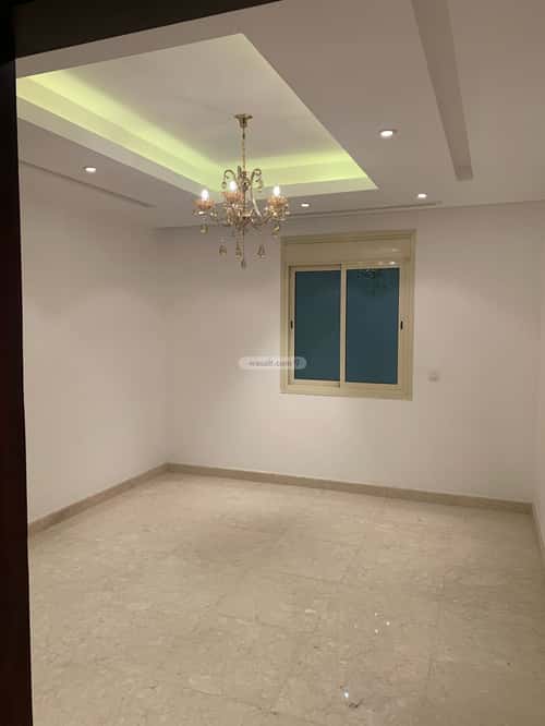 Apartment with 3 Bedrooms Al Shate|E, North Jeddah, Jeddah