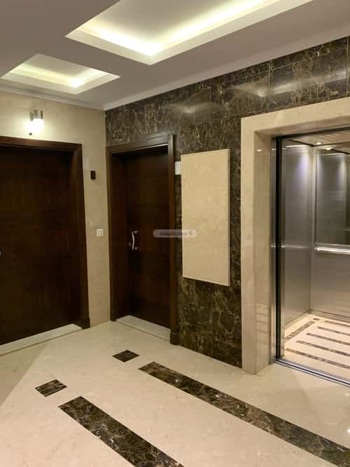 Apartment with 3 Bedrooms Al Shate|E, North Jeddah, Jeddah