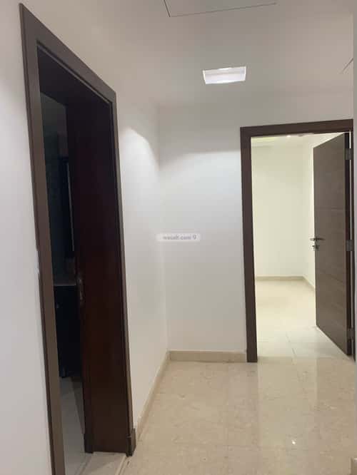 Apartment with 3 bedrooms الشاطئ، شمال جدة، جدة