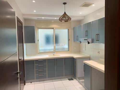 شقة ب 3 غرف الشاطئ، شمال جدة، جدة