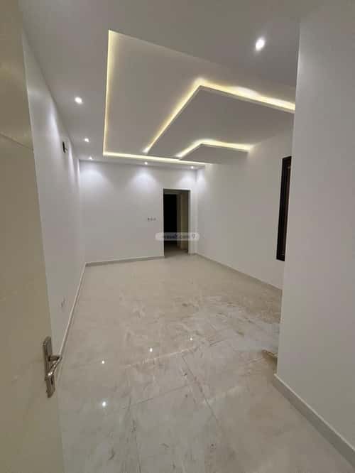 شقة ب 3 غرف النرجس، شمال الرياض، الرياض