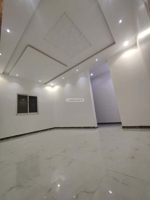 Apartment with 3 Bedrooms An-Narjis, North Riyadh, Riyadh