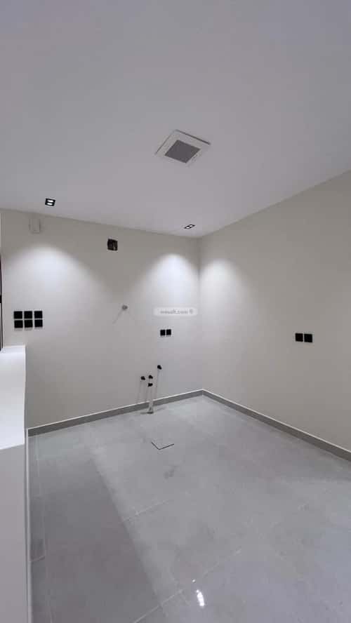 Apartment with 4 Bedrooms Dahrat Laban, West Riyadh, Riyadh
