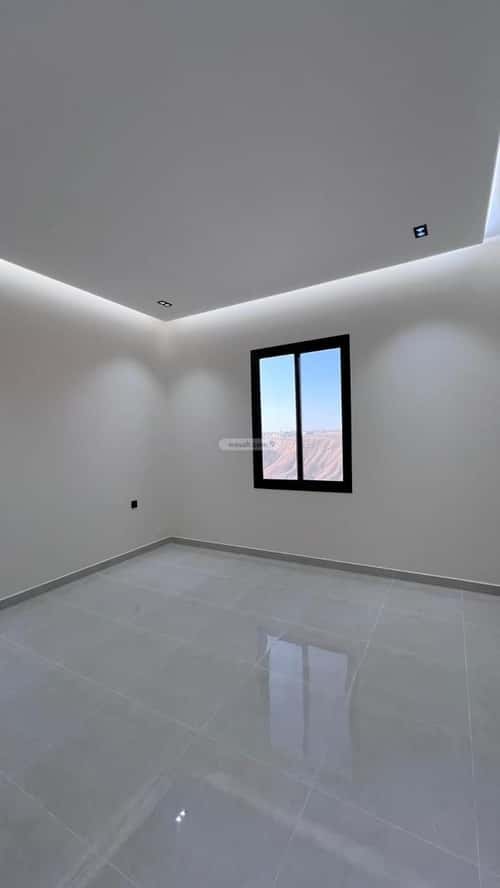 Apartment with 4 Bedrooms Dahrat Laban, West Riyadh, Riyadh