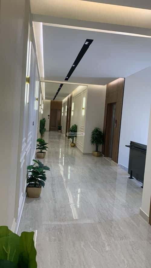 شقة ب 4 غرف ظهرة لبن، غرب الرياض، الرياض