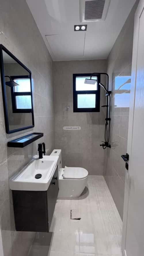 Apartment with 4 Bedrooms Dahrat Laban, West Riyadh, Riyadh