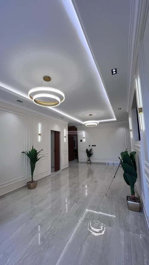 Apartment with 4 Bedrooms Dahrat Laban, West Riyadh, Riyadh