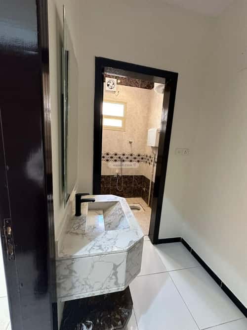 3 bedroom apartment in Al Rimal