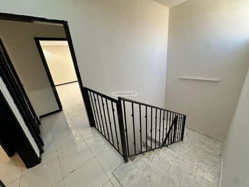 Apartment with 3 Bedrooms Ar-Rimal, East Riyadh, Riyadh