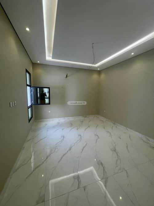 فيلا 312.5 متر مربع واجهة شرقية ب 7 غرف الزمرد، شمال جدة، جدة