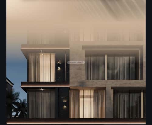 شقة 5 غرف في الفيصلية