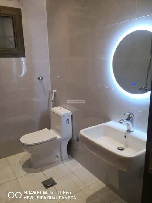 شقة ب 3 غرف المنارات، شمال جدة، جدة