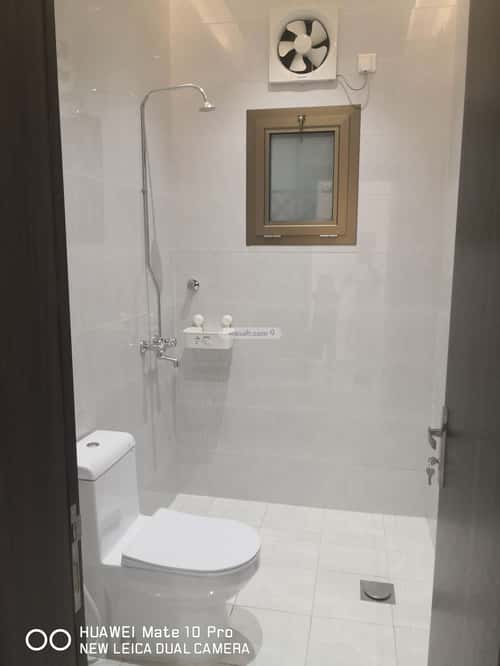 شقة ب 3 غرف المنارات، شمال جدة، جدة