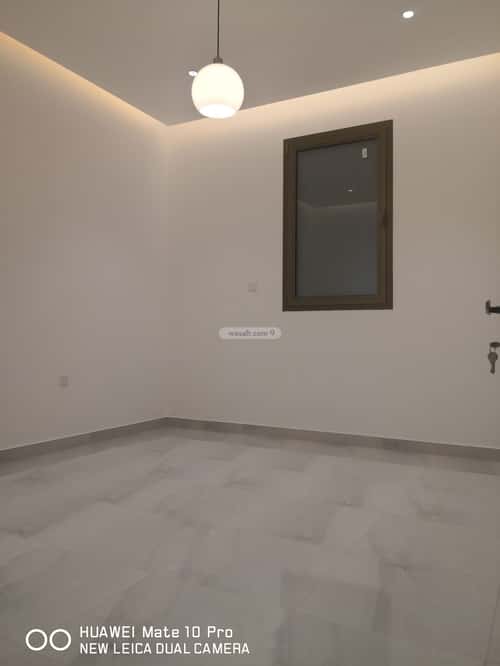 Apartment with 3 Bedrooms Al-Manarat, North Jeddah, Jeddah